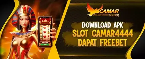 Bonus Spesial Download fb333 APK screenshot