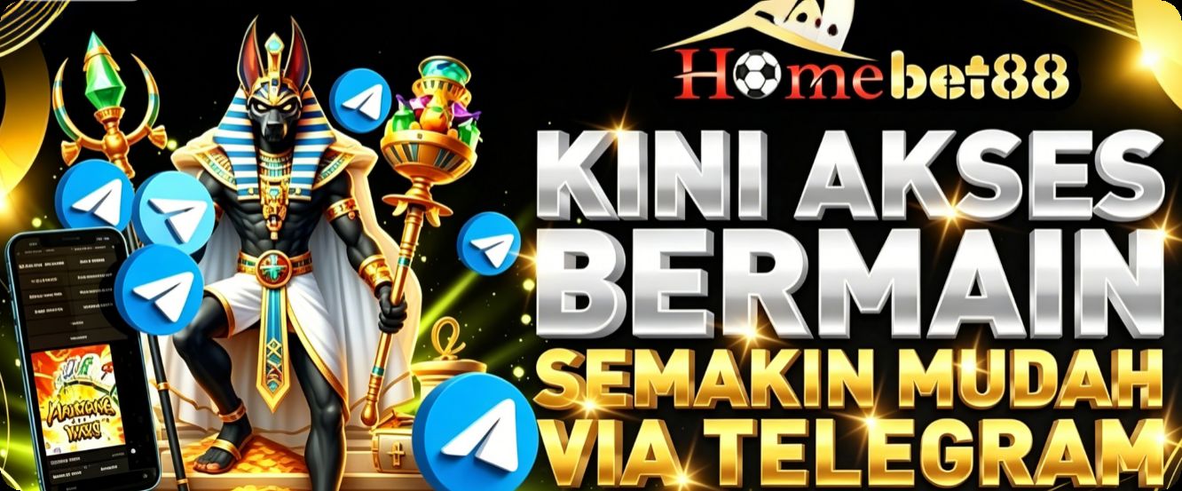 Slot Gacor idfb333 Setiap Hari