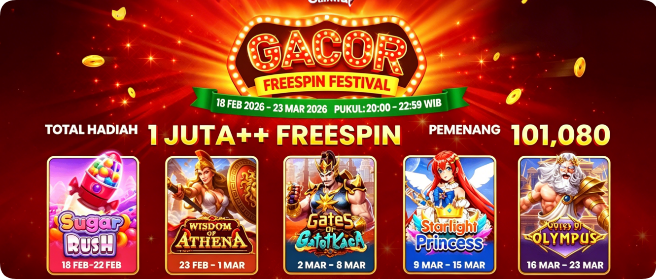 Login fb333 Sekarang Bonus Melimpah